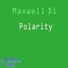 Polarity - EP