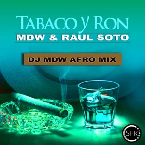 Tabaco y Ron - Single