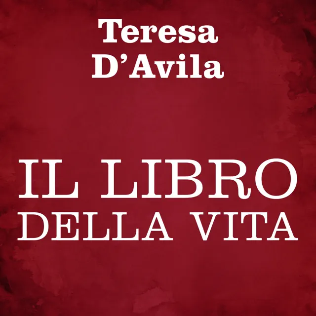 Il libro della vita