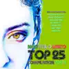Breaking My Heart (Radio Mix)