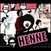 Henne - Single