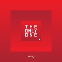 The Only One - Single - Tweli G