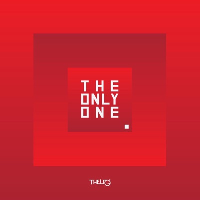 The Only One - Single