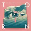 Marina Diniz - Torn (feat. Mayra Arduini)