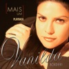 Mais Um (Playback) - EP, 2005