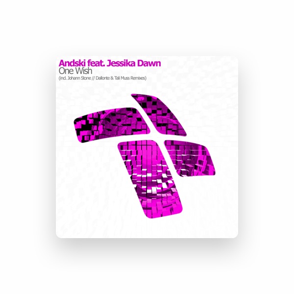 Andski's avatar