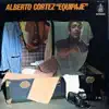 Alberto Cortez - Equipaje