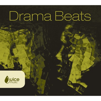 Drama Beats
