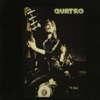 Quatro, 1974