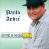 Caminhão de Bênçãos