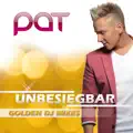 Unbesiegbar (DJ Fosco Dance Mix)