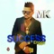 Success (feat. Erigga) - MK lyrics