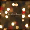 The Walla Recovery - We Three Kings