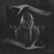 Let Down - Palisades lyrics