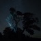 Dusk - EP