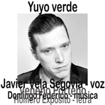 Yuyo Verde - Single