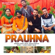 Prauhna - Bindy Brar & Sudesh Kumari