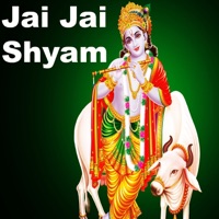 Jai Jai Shyam - EP - Jagjit