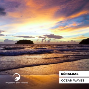 Ocean Waves - Single
