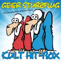 Die pure Lust am Leben (Remastered)