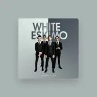 Listen to undefined, watch music videos, read bio, see tour dates & more!