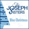 Blue Christmas - Single