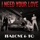 Italove & T.Q.-I Need Your Love (Extended) Italove & T.Q.-I Need Your Love (Extended)