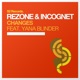 Changes feat Yana Blinder Single