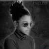 Timeless - EP