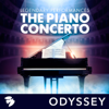 Legendary Performances: The Piano Concerto - 群星
