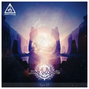 Epic - Single
