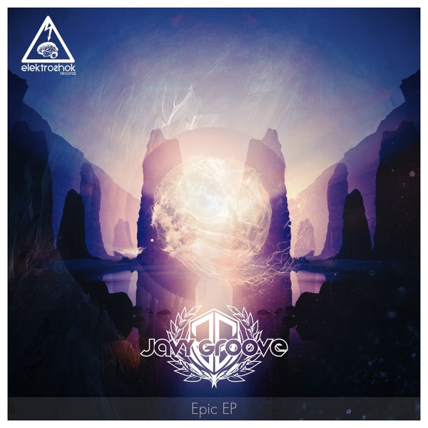 Epic - Single