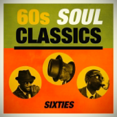 60's Soul Classics