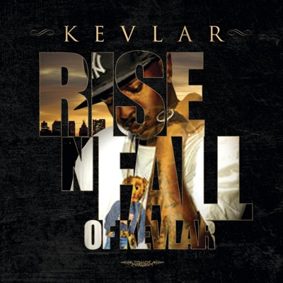 Rise N Fall of Kevlar