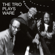 Mystic March - Matthew Shipp, William Parker & Guillermo E.brown