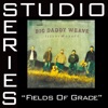 Fields of Grace (Studio Series Performance Track) - - EP