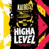 Higha level