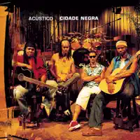 A ESTRADA (ACÚSTICO)