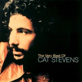 Cat Stevens - Don't Be Shy