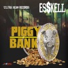 Piggy Bank - Single