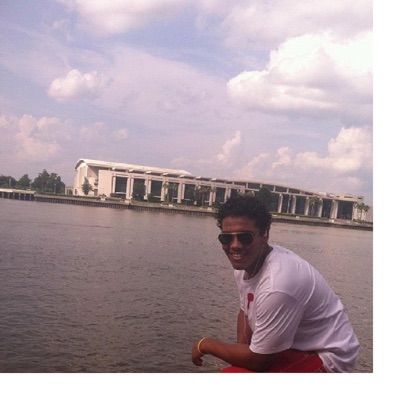 Chip Poppi Ep (feat. Bentley & Devo)