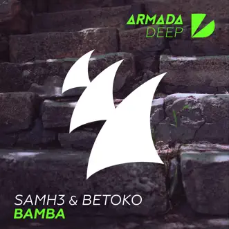 Bamba (Extended Mix) by SamH3 & Betoko song reviws