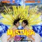 Mistura - DZ lyrics