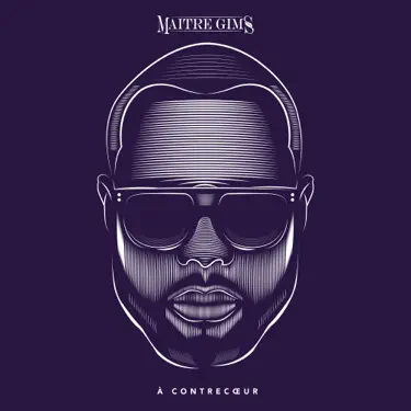 Tout donner (Pilule Violette)