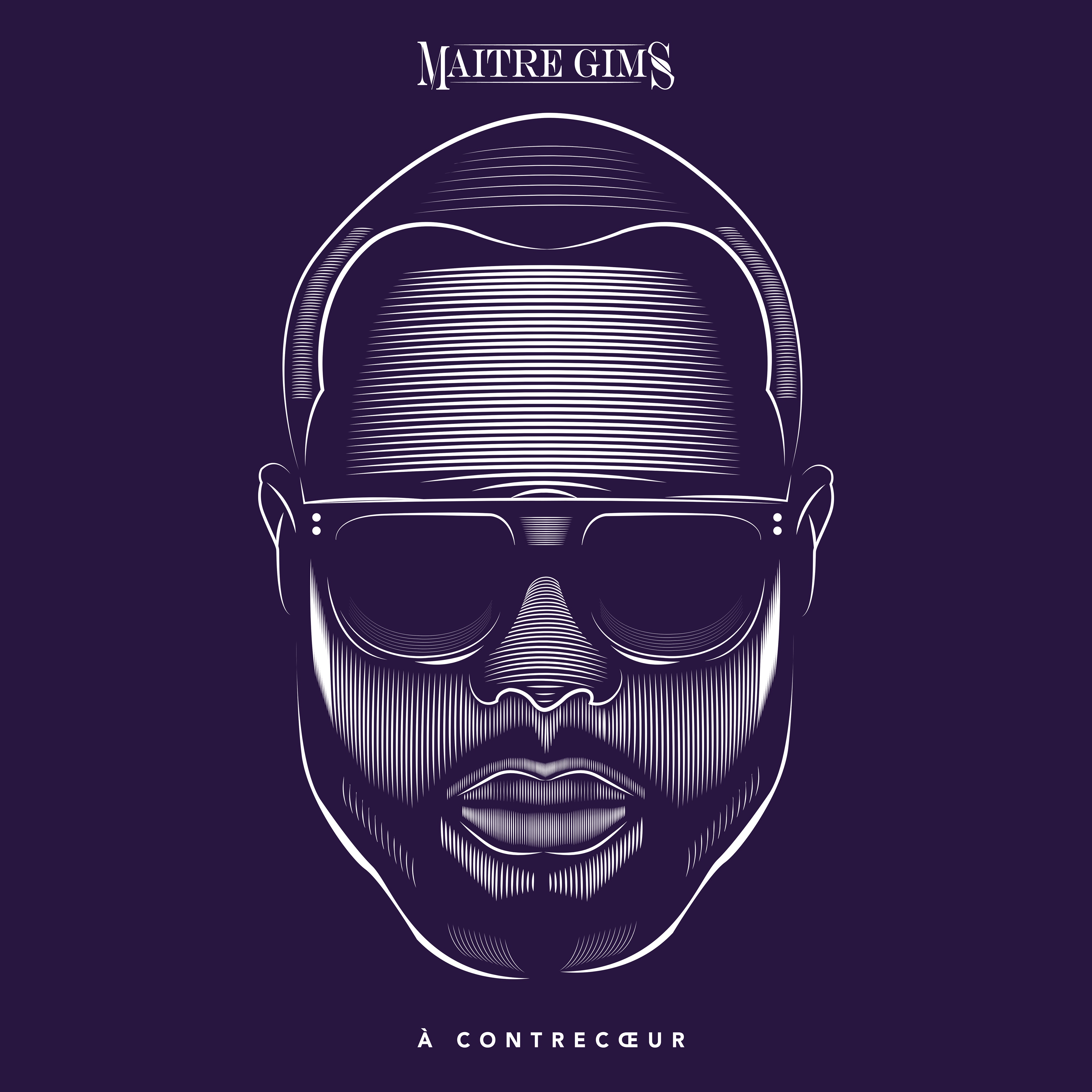 À contrecœur (Pilule Violette)