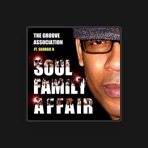 The Groove Association