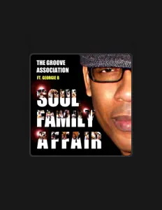 Listen to The Groove Association, watch music videos, read bio, see tour dates & more!