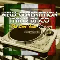Don't Play Games (Extended Disco Mix)
