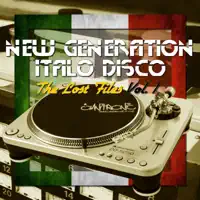 Don't Play Games (BCR Extended Disco Mix)