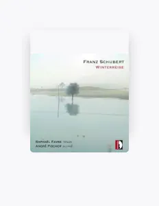 Escucha a André Fischer, mira videos musicales, lee su biografía, consulta las fechas de las gira y más.